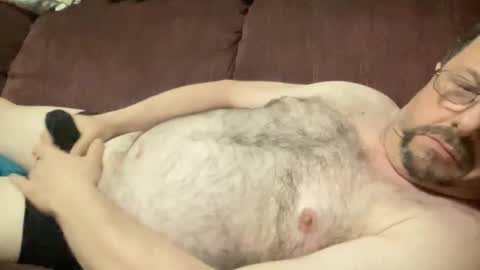 Snapshot of bepino1972 chatting on 27, 3, 2026 bepino1972 online show from 27, 3, 2026