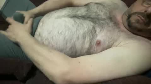 Snapshot of bepino1972 chatting on 31, 3, 2026 bepino1972 online show from 31, 3, 2026