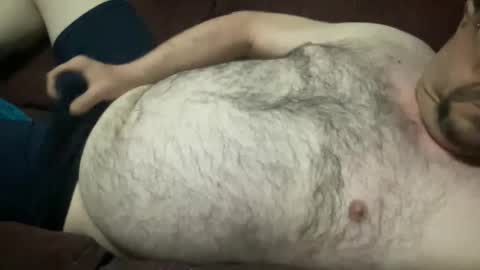 Snapshot of bepino1972 chatting on 2, 4, 2026 bepino1972 online show from 2, 4, 2026