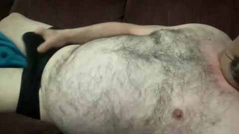 Snapshot of bepino1972 chatting on 3, 4, 2026 bepino1972 online show from 3, 4, 2026