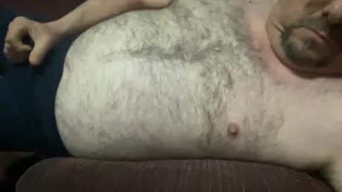 Snapshot of bepino1972 chatting on 7, 4, 2026 bepino1972 online show from 7, 4, 2026