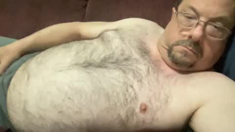 Snapshot of bepino1972 chatting on 8, 4, 2026 bepino1972 online show from 8, 4, 2026