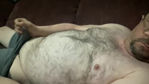 Snapshot of bepino1972 chatting on 10, 4, 2026 bepino1972 online show from 10, 4, 2026