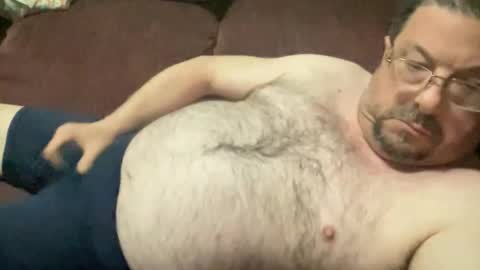 Snapshot of bepino1972 chatting on 14, 4, 2026 bepino1972 online show from 14, 4, 2026