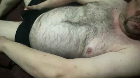 Snapshot of bepino1972 chatting on 15, 4, 2026 bepino1972 online show from 15, 4, 2026