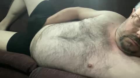 Snapshot of bepino1972 chatting on 15, 4, 2026 bepino1972 online show from 15, 4, 2026