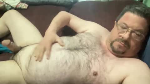 Snapshot of bepino1972 chatting on 19, 4, 2026 bepino1972 online show from 19, 4, 2026