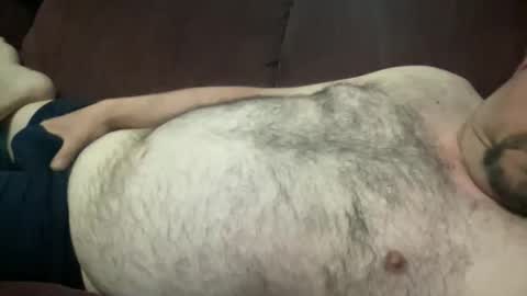 Snapshot of bepino1972 chatting on 22, 4, 2026 bepino1972 online show from 22, 4, 2026