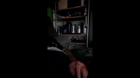 ber146000 online show from 10, 5, 2026