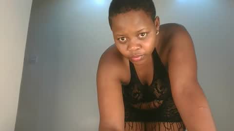 Berbie eva online show from 23, 12, 2025