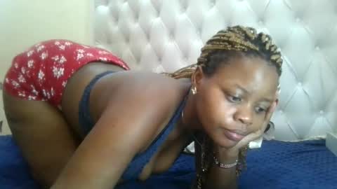 Berbie eva online show from 28, 2, 2026