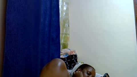Snapshot of berbiestar chatting on 2, 7, 2026 Crazybeibe online show from 2, 7, 2026