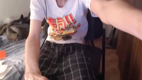 Snapshot of berceuse111 chatting on 22, 5, 2026 berceuse111 online show from 22, 5, 2026