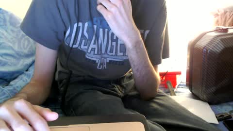 berceuse111 online show from 11, 7, 2026