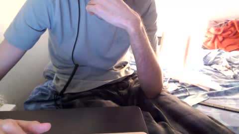 berceuse111 online show from 29, 7, 2026