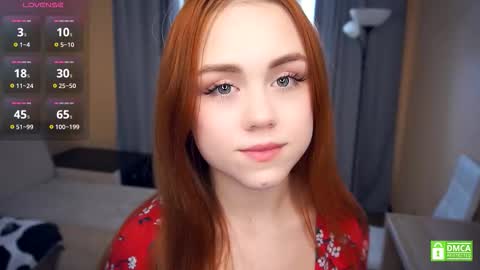 Snapshot of berenicefarran chatting on 22, 9, 2025 Ora Enderson online show from 22, 9, 2025