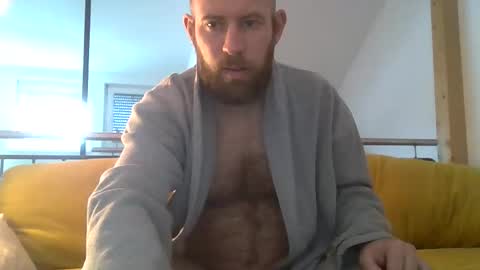 Snapshot of berg863 chatting on 26, 11, 2025 berg863 online show from 26, 11, 2025