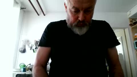 Martin online show from 18, 2, 2026