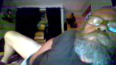 Snapshot of bergeeric1970 chatting on 13, 6, 2026 bergeeric1970 online show from 13, 6, 2026