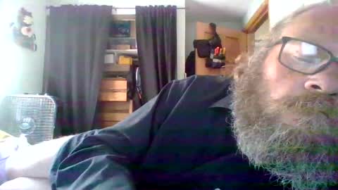 Snapshot of bergeeric1970 chatting on 14, 6, 2026 bergeeric1970 online show from 14, 6, 2026