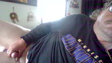 Snapshot of bergeeric1970 chatting on 24, 7, 2026 bergeeric1970 online show from 24, 7, 2026