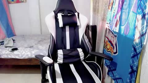 Snapshot of bergon30 chatting on 19, 2, 2025 Bergon77 online show from 19, 2, 2025