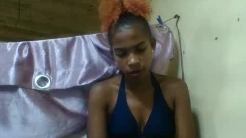 beriziky online show from 25, 3, 2026