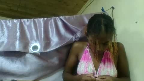 beriziky online show from 26, 3, 2026