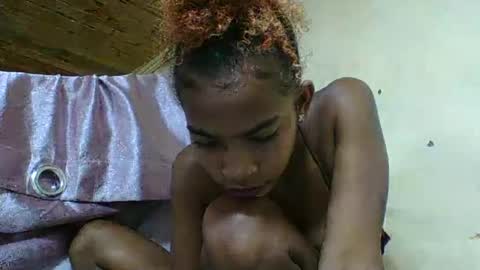 beriziky online show from 5, 4, 2026