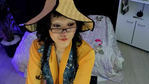 Snapshot of berkanasolde chatting on 28, 10, 2025 Berki  new account online show from 28, 10, 2025