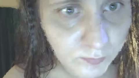 Snapshot of berlindd chatting on 4, 4, 2026 berlindd online show from 4, 4, 2026