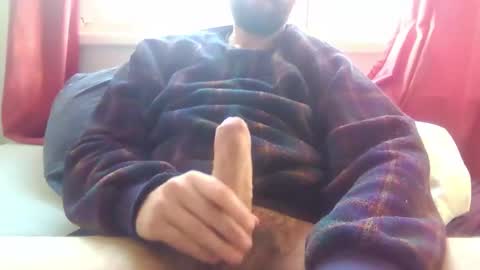 Snapshot of berlinergross chatting on 7, 3, 2026 berlinergross online show from 7, 3, 2026