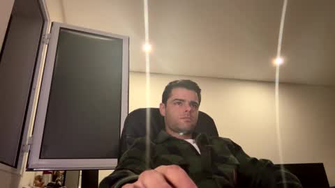 Berltex online show from 5, 12, 2024