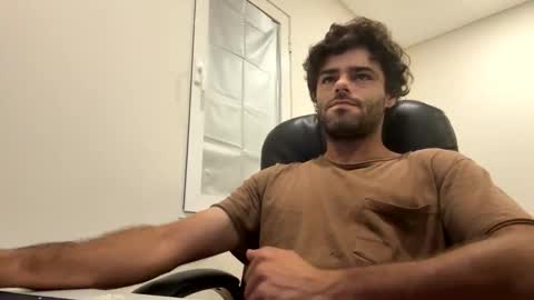 Berltex online show from 23, 10, 2025