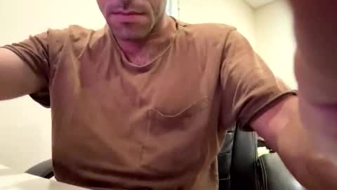 Berltex online show from 29, 10, 2025