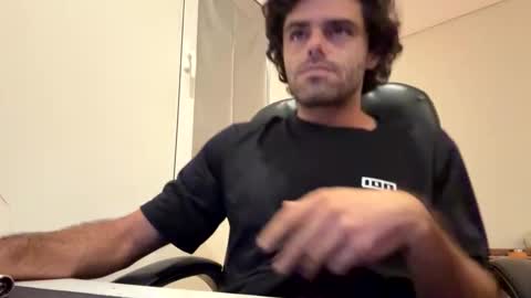 Berltex online show from 3, 11, 2025