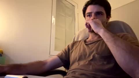 Berltex online show from 17, 12, 2025