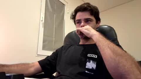 Berltex online show from 23, 12, 2025