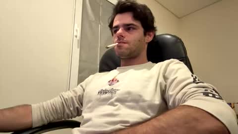 Berltex online show from 12, 1, 2026