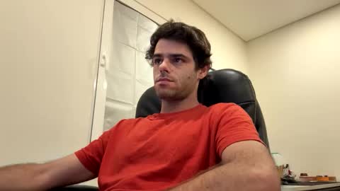 Berltex online show from 17, 1, 2026