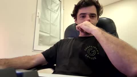 Berltex online show from 9, 2, 2026