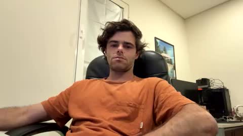 Snapshot of berltex chatting on 19, 3, 2026 Berltex online show from 19, 3, 2026