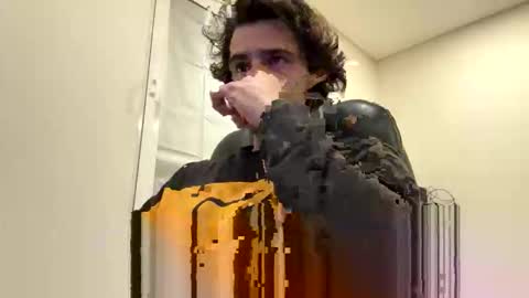 Snapshot of berltex chatting on 5, 4, 2026 Berltex online show from 5, 4, 2026