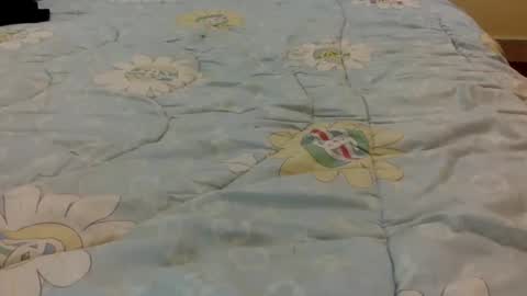 tixxie  online show from 12, 11, 2025