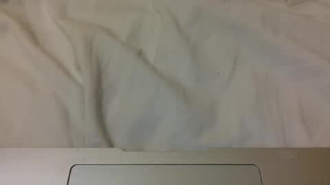 Snapshot of bermudatriangle12 chatting on 23, 4, 2026 tixxie online show from 23, 4, 2026