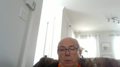 bernard1102 online show from 26, 2, 2026