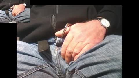 Snapshot of bernardo1968 chatting on 8, 12, 2024 bernardo1968 online show from 8, 12, 2024