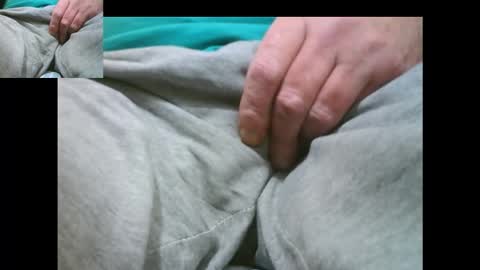 Snapshot of bernardo1968 chatting on 1, 11, 2025 bernardo1968 online show from 1, 11, 2025