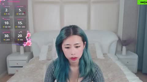 berniceafra online show from 14, 9, 2025