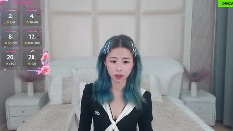 berniceafra online show from 22, 9, 2025